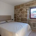 Βίλα Carvalho Village *