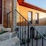 Βίλα Carvalho Village