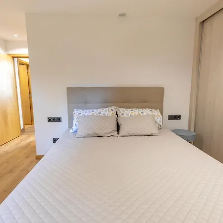 Carvalho Village * Fafe