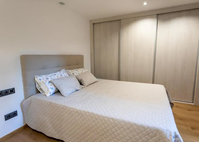 Carvalho Village Villa