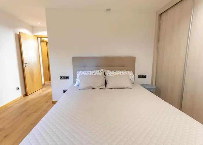 Carvalho Village * Fafe